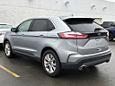 Thumbnail image of 2020 Ford Edge at Crossroads Chevrolet