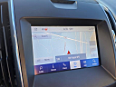 Thumbnail image of 2020 Ford Edge at Crossroads Chevrolet
