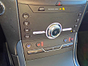 Thumbnail image of 2020 Ford Edge at Crossroads Chevrolet