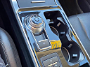 Thumbnail image of 2020 Ford Edge at Crossroads Chevrolet