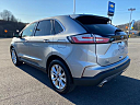 Thumbnail image of 2020 Ford Edge at Crossroads Chevrolet