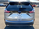 Thumbnail image of 2020 Ford Edge at Crossroads Chevrolet