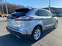 Thumbnail image of 2020 Ford Edge at Crossroads Chevrolet