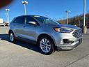 Thumbnail image of 2020 Ford Edge at Crossroads Chevrolet