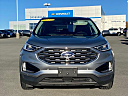 Thumbnail image of 2020 Ford Edge at Crossroads Chevrolet