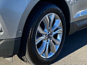 Thumbnail image of 2020 Ford Edge at Crossroads Chevrolet