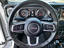 Thumbnail image of 2021 Jeep Gladiator at Gary Mathews Motors