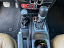 Thumbnail image of 2021 Jeep Gladiator at Gary Mathews Motors