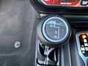 Thumbnail image of 2021 Jeep Gladiator at Gary Mathews Motors