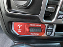 Thumbnail image of 2021 Jeep Gladiator at Gary Mathews Motors