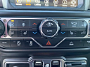 Thumbnail image of 2021 Jeep Gladiator at Gary Mathews Motors