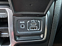 Thumbnail image of 2021 Jeep Gladiator at Gary Mathews Motors