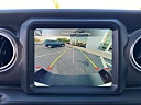 Thumbnail image of 2021 Jeep Gladiator at Gary Mathews Motors