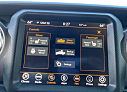 Thumbnail image of 2021 Jeep Gladiator at Gary Mathews Motors