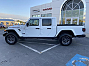 Thumbnail image of 2021 Jeep Gladiator at Gary Mathews Motors