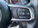 Thumbnail image of 2021 Jeep Gladiator at Gary Mathews Motors