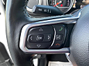 Thumbnail image of 2021 Jeep Gladiator at Gary Mathews Motors