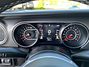 Thumbnail image of 2021 Jeep Gladiator at Gary Mathews Motors
