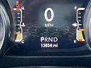 Thumbnail image of 2021 Jeep Gladiator at Gary Mathews Motors
