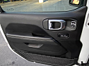 Thumbnail image of 2021 Jeep Gladiator at Gary Mathews Motors