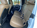 Thumbnail image of 2021 Jeep Gladiator at Gary Mathews Motors