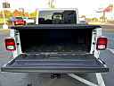 Thumbnail image of 2021 Jeep Gladiator at Gary Mathews Motors