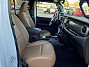 Thumbnail image of 2021 Jeep Gladiator at Gary Mathews Motors