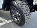 Thumbnail image of 2021 Jeep Gladiator at Gary Mathews Motors