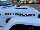 Thumbnail image of 2021 Jeep Gladiator at Gary Mathews Motors