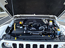 Thumbnail image of 2021 Jeep Gladiator at Gary Mathews Motors