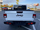 Thumbnail image of 2021 Jeep Gladiator at Gary Mathews Motors