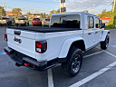 Thumbnail image of 2021 Jeep Gladiator at Gary Mathews Motors