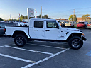 Thumbnail image of 2021 Jeep Gladiator at Gary Mathews Motors