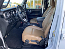 Thumbnail image of 2021 Jeep Gladiator at Gary Mathews Motors
