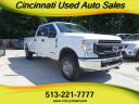 Thumbnail image of 2022 Ford F-250 Super Duty at Cincinnati Used Auto Sales LLC