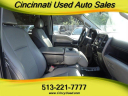Thumbnail image of 2022 Ford F-250 Super Duty at Cincinnati Used Auto Sales LLC