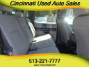 Thumbnail image of 2022 Ford F-250 Super Duty at Cincinnati Used Auto Sales LLC