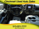 Thumbnail image of 2022 Ford F-250 Super Duty at Cincinnati Used Auto Sales LLC