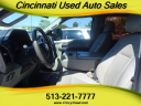 Thumbnail image of 2022 Ford F-250 Super Duty at Cincinnati Used Auto Sales LLC