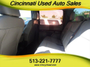 Thumbnail image of 2022 Ford F-250 Super Duty at Cincinnati Used Auto Sales LLC