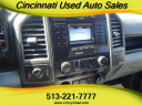 Thumbnail image of 2022 Ford F-250 Super Duty at Cincinnati Used Auto Sales LLC