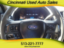 Thumbnail image of 2022 Ford F-250 Super Duty at Cincinnati Used Auto Sales LLC