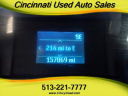 Thumbnail image of 2022 Ford F-250 Super Duty at Cincinnati Used Auto Sales LLC