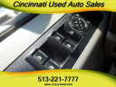 Thumbnail image of 2022 Ford F-250 Super Duty at Cincinnati Used Auto Sales LLC