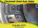 Thumbnail image of 2022 Ford F-250 Super Duty at Cincinnati Used Auto Sales LLC