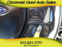 Thumbnail image of 2022 Ford F-250 Super Duty at Cincinnati Used Auto Sales LLC