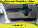 Thumbnail image of 2022 Ford F-250 Super Duty at Cincinnati Used Auto Sales LLC