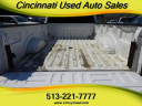 Thumbnail image of 2022 Ford F-250 Super Duty at Cincinnati Used Auto Sales LLC