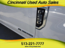 Thumbnail image of 2022 Ford F-250 Super Duty at Cincinnati Used Auto Sales LLC