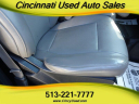 Thumbnail image of 2022 Ford F-250 Super Duty at Cincinnati Used Auto Sales LLC